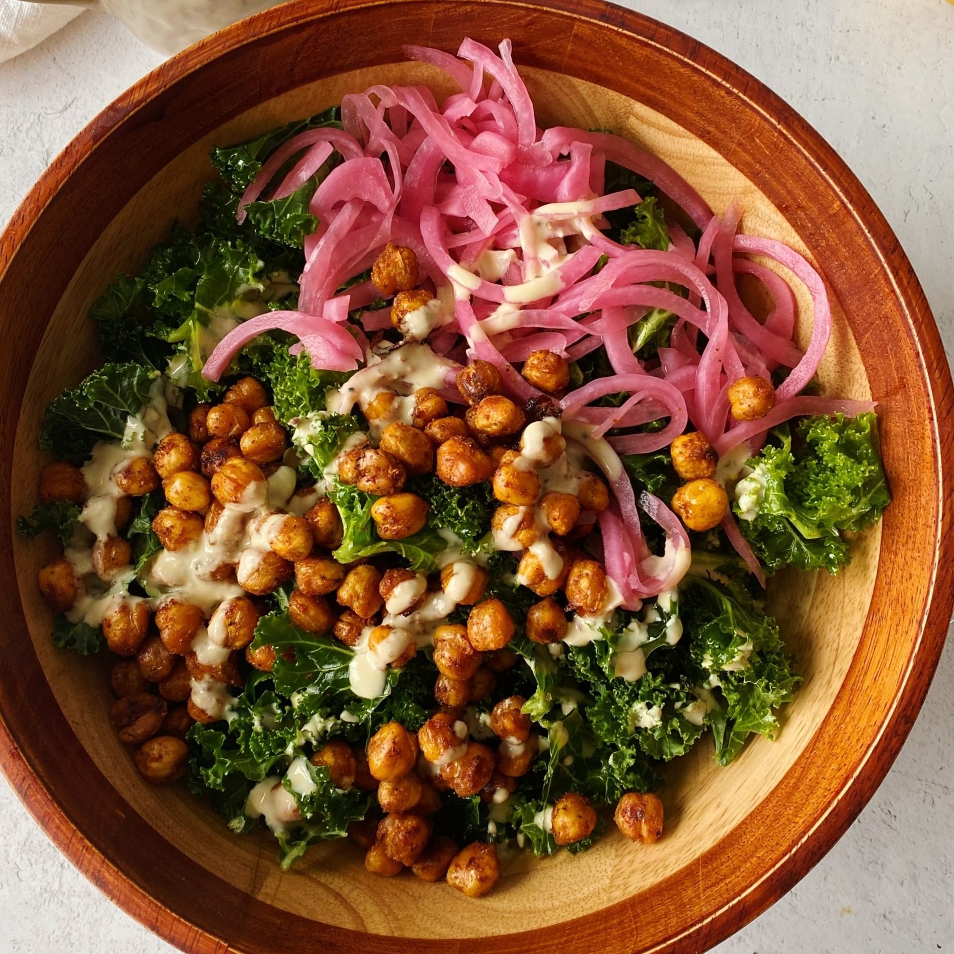 kale+caesar.jpg