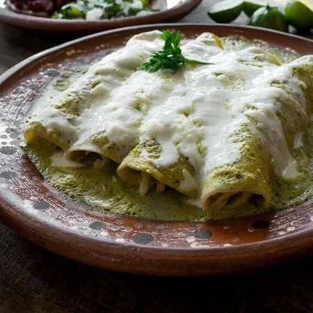 enchiladas verde.jpg