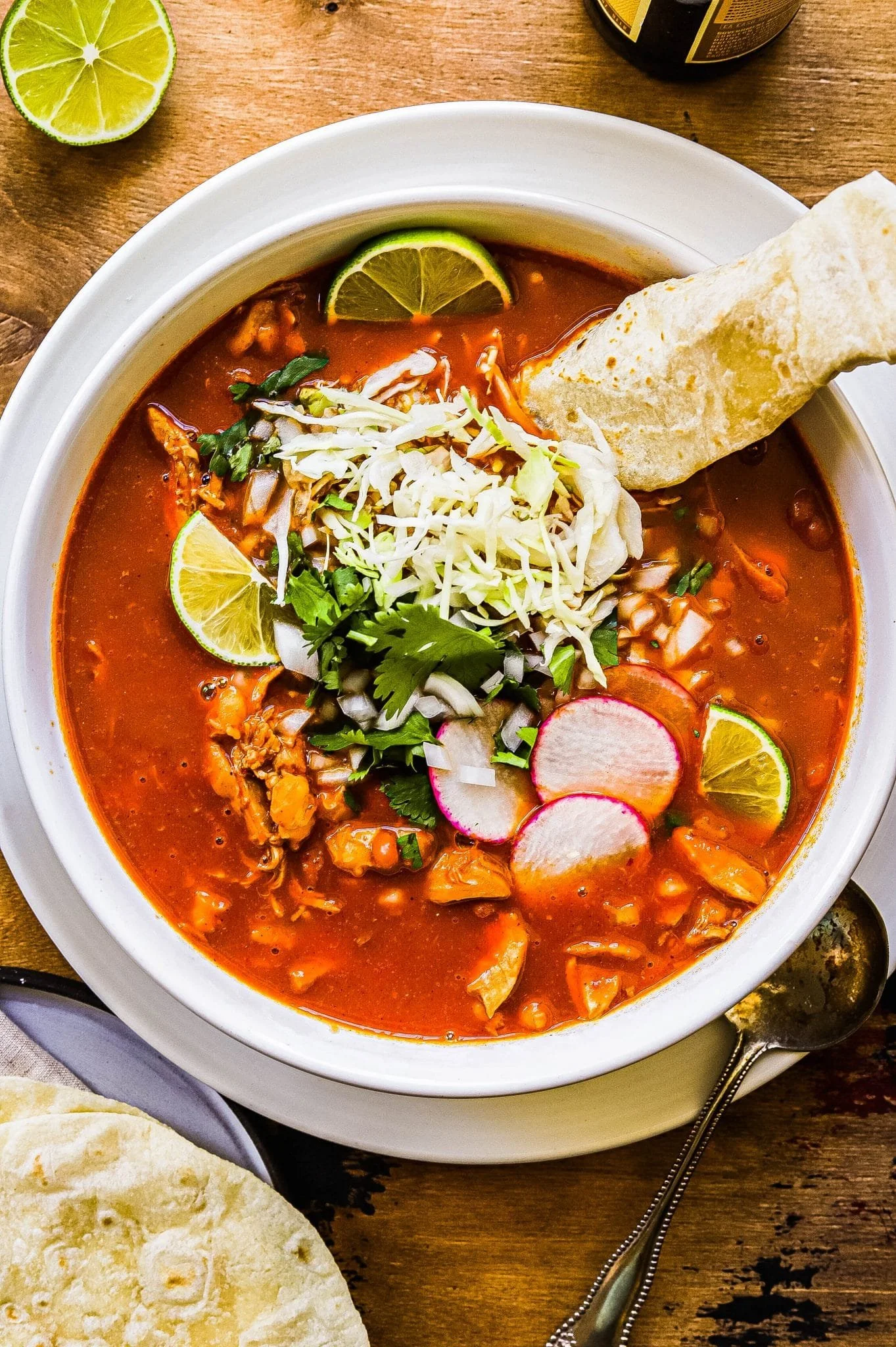 posole.jpg