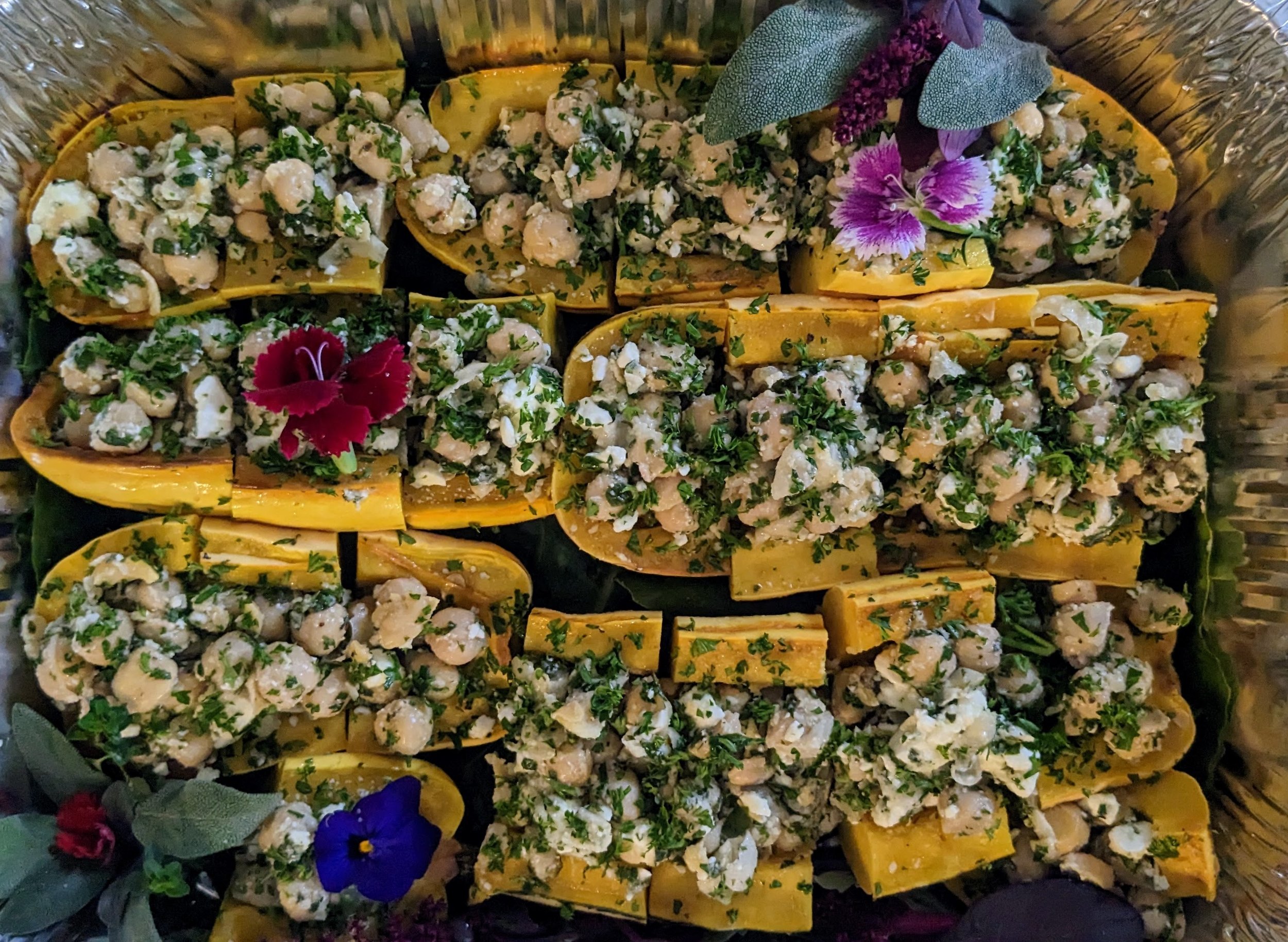 stuffed delicata.jpg