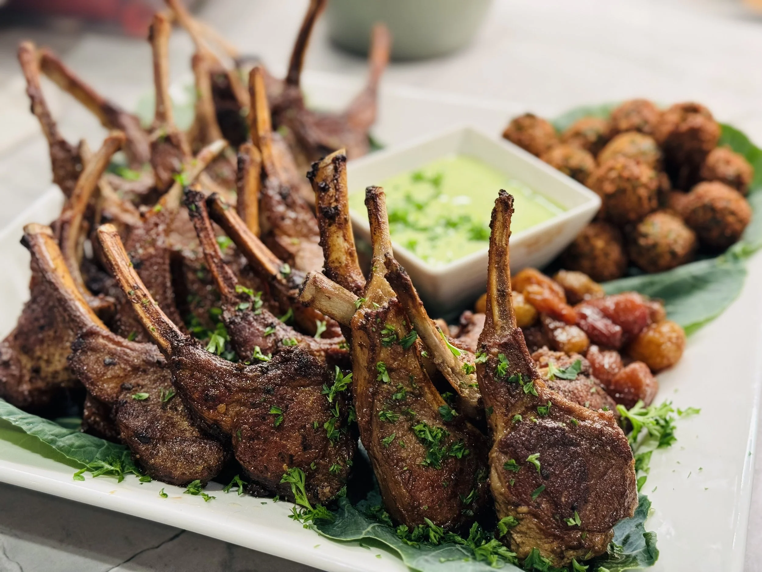 lamb chops.jpg
