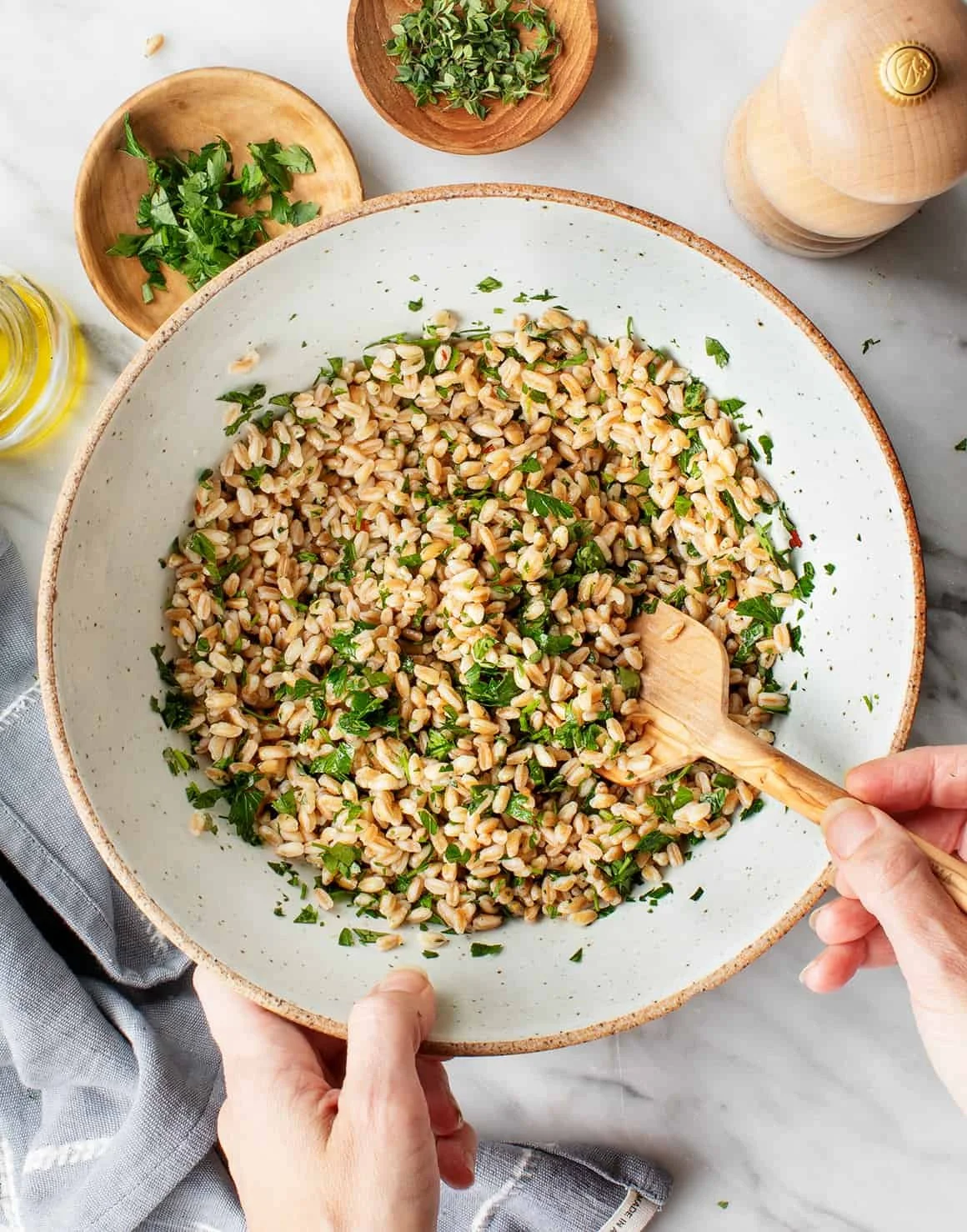 farro.jpg