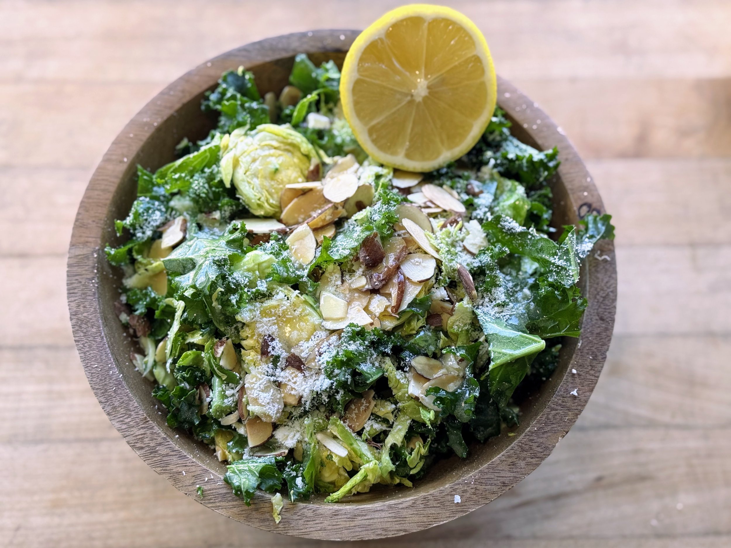 brussles salad.jpg