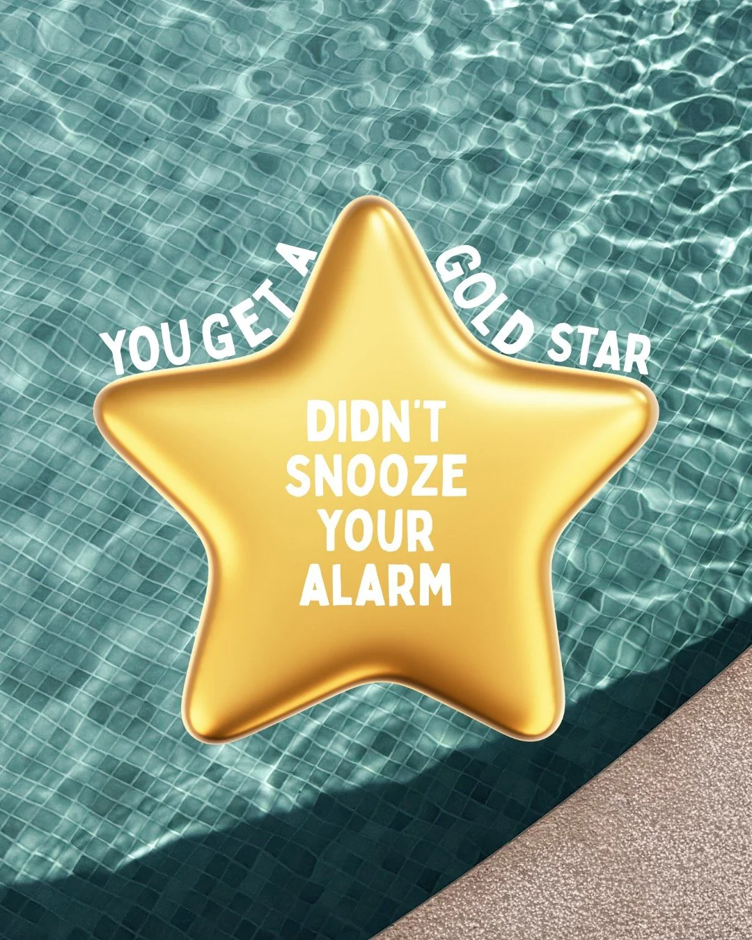gold star if your to-do list is still&hellip;
a suggestion ✨
.
.
#TheSocialHive #MarketingGirlies #thesocialhive  #socialmediamarketing #socialmedia #smm #aesthetic #graphicdesign
