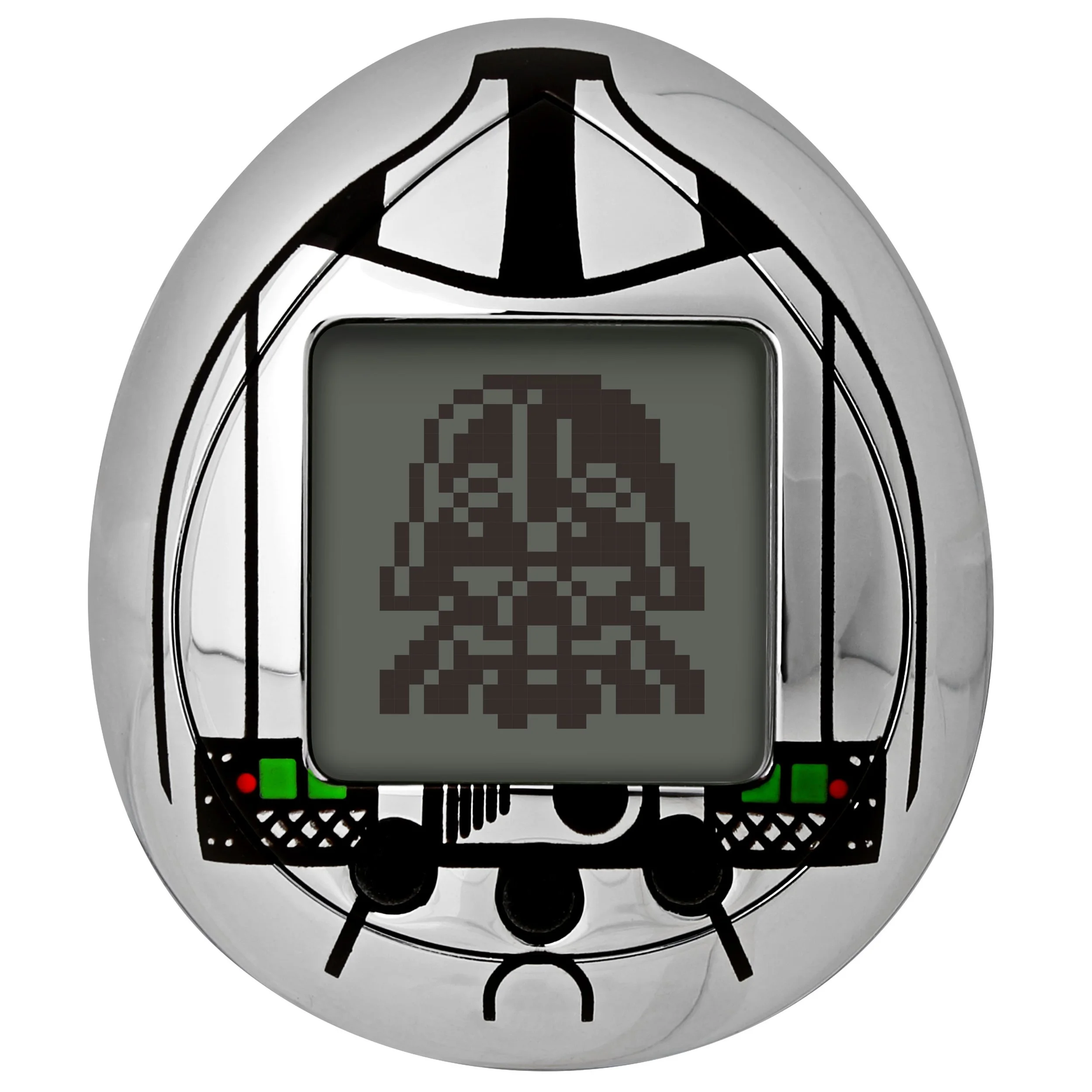 Darth Vader SDCC 2025