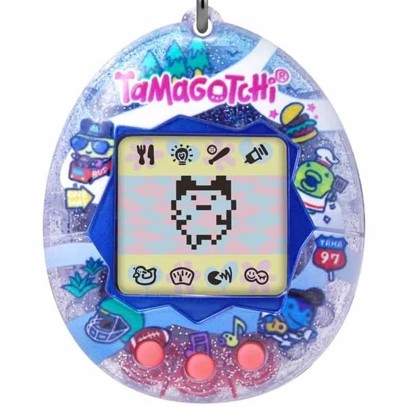 Tama Destinations - USA