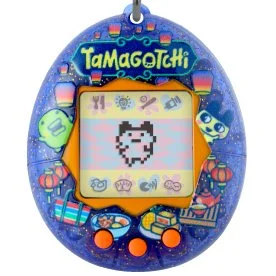 Tama Destinations - Asia 2