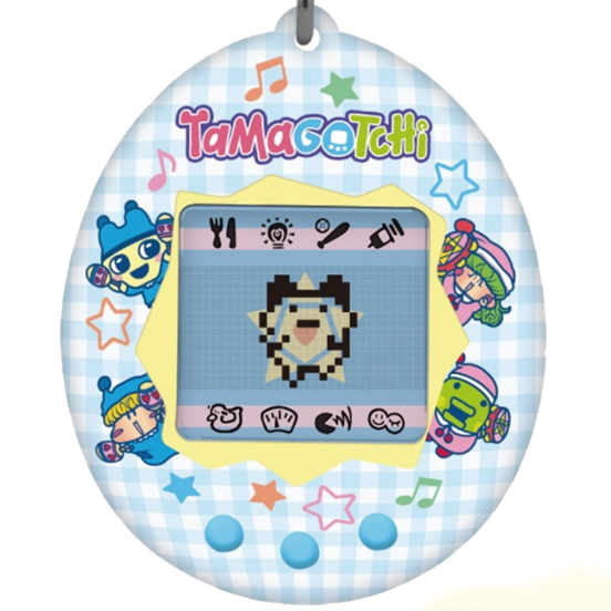 CoroCoro - Milmo de Pon!