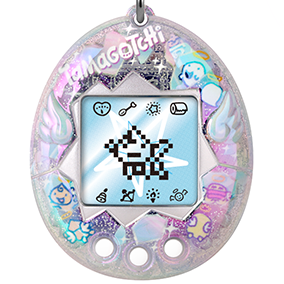 Celebration Reflection