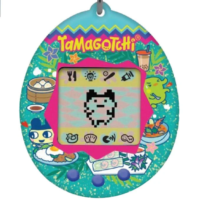 Tama Destinations - Asia