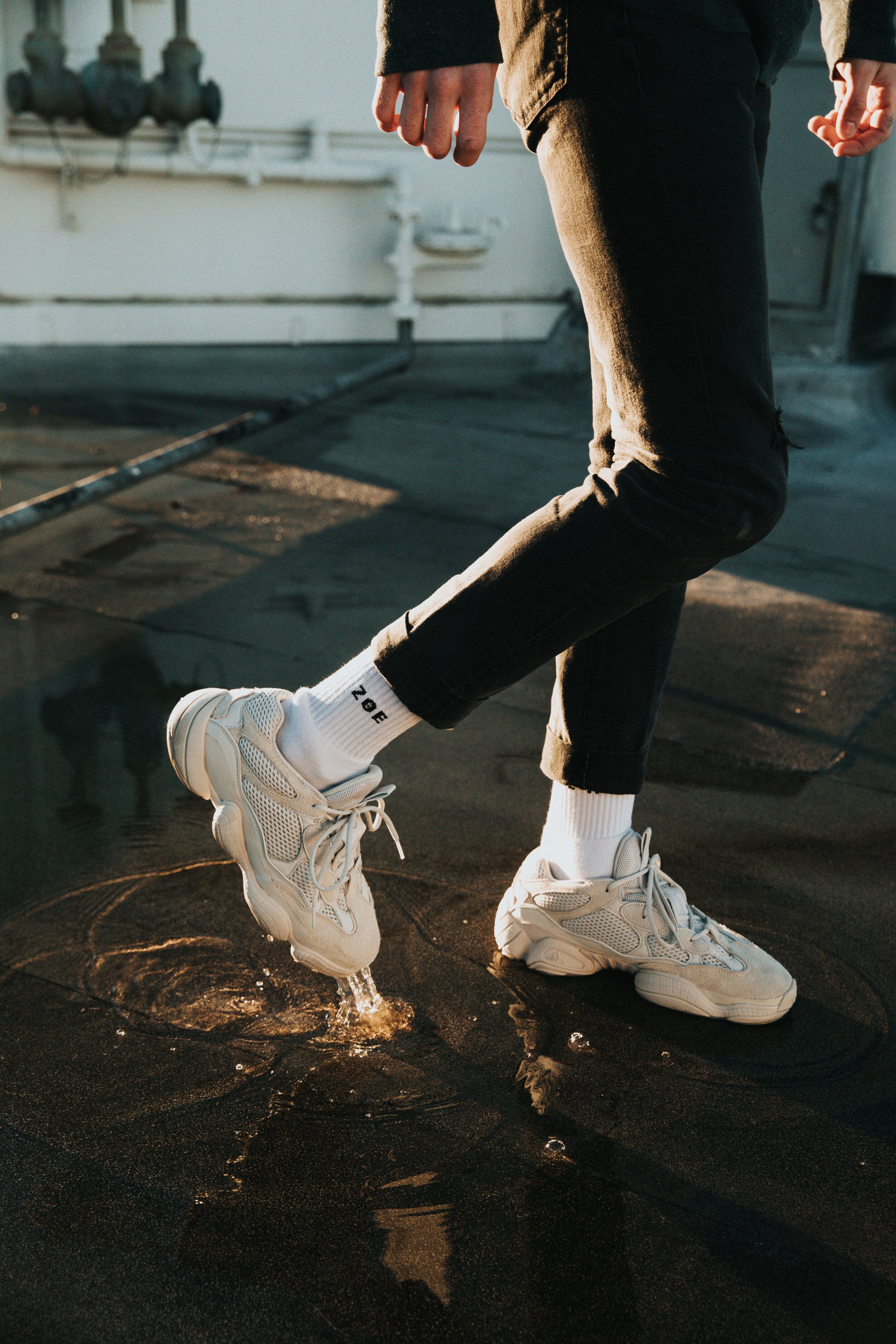 nathan-dumlao-zixMCkgfTQs-unsplash.jpeg