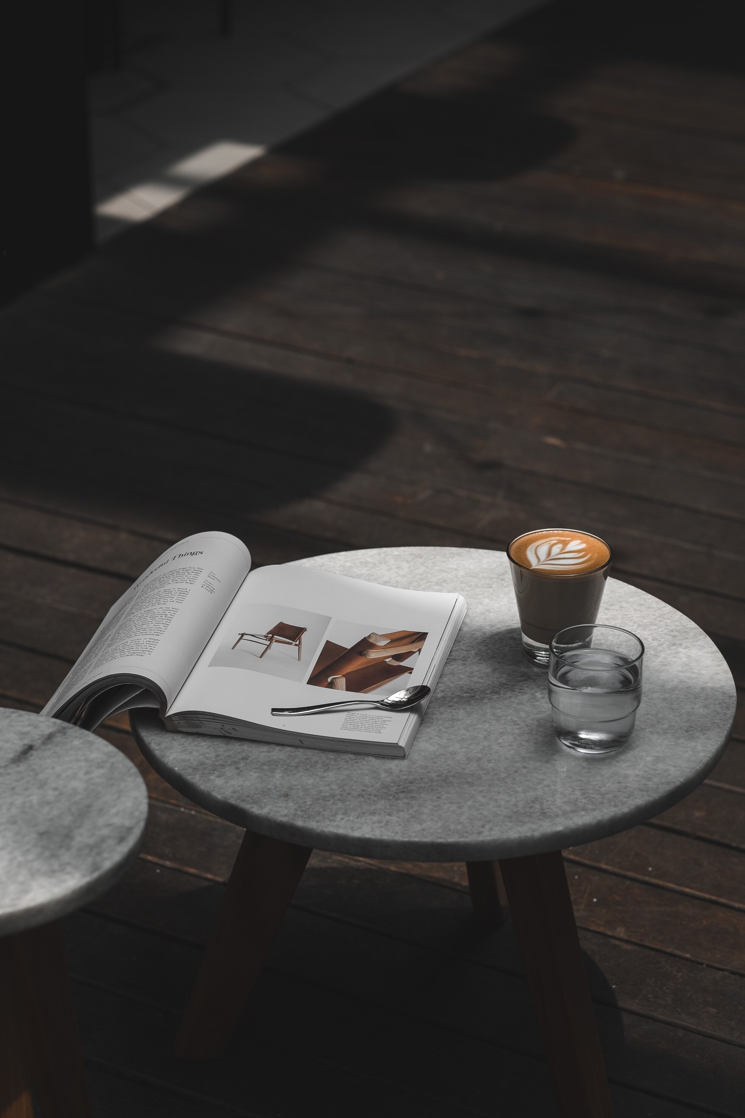 rizky-subagja-Cd7bWkq3XtU-unsplash.jpeg