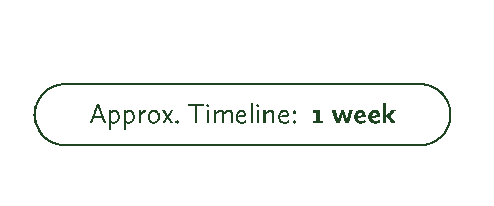 Video cover art for 'Wicked Walpole' episode featuring two smiling women, one with glasses and the other with blond hair, promoting 'Destination Downtown' at the BULLSEYE MURAL CO., season 2, episode 8.