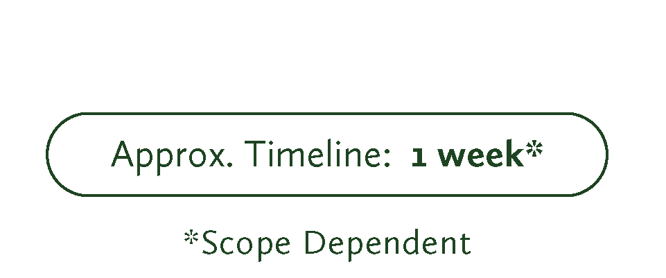 A woman smiling and posing next to a colorful mural of a woman watering a large plant in a can labeled "Welcome to Daily Table Mattapan."