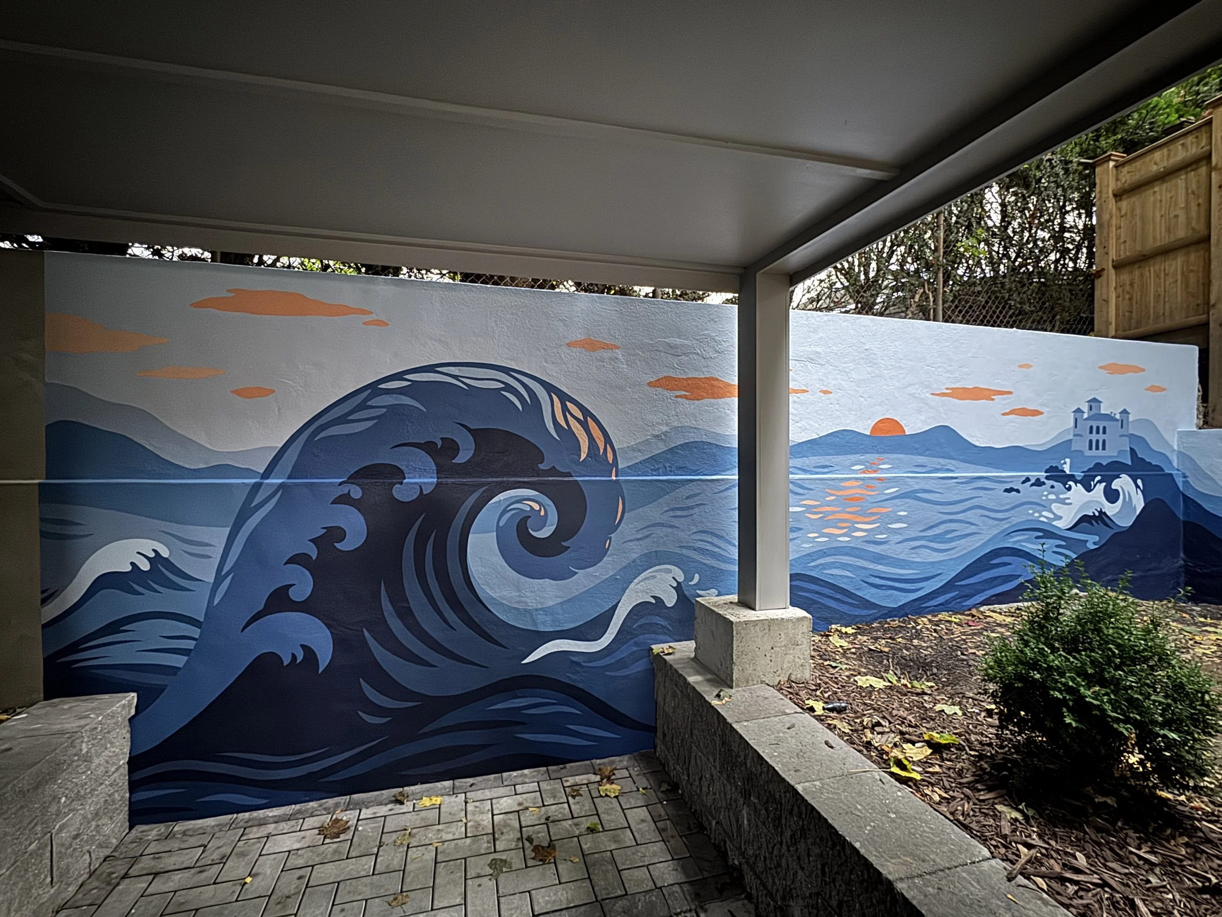 mural artist near me boston.JPG