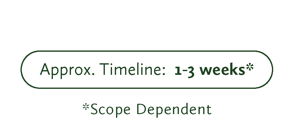 A woman smiling and posing next to a colorful mural of a woman watering a large plant in a can labeled "Welcome to Daily Table Mattapan."