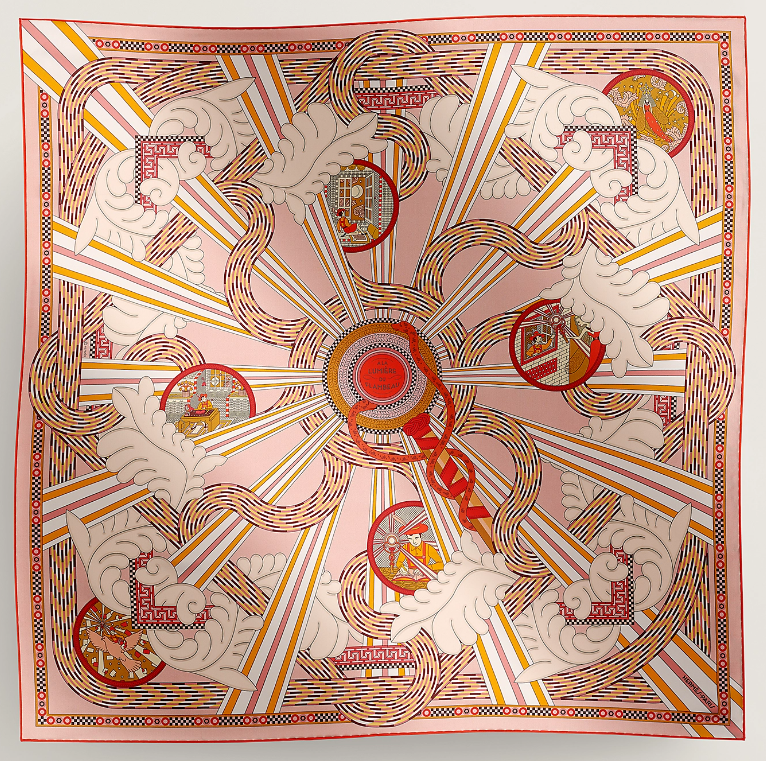 Render 97 Reference.PNG