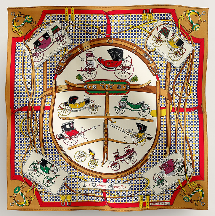 Render 92 Reference.PNG