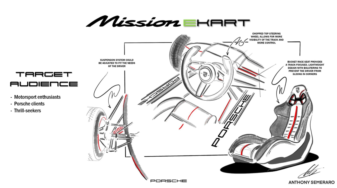 Screenshot 2024-03-06 205259.PNG