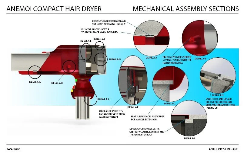 Mechanical Assembly.jpg