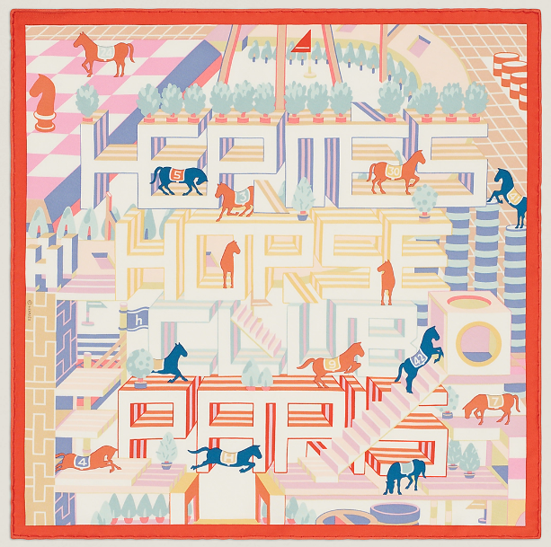 Render 101 Reference.PNG