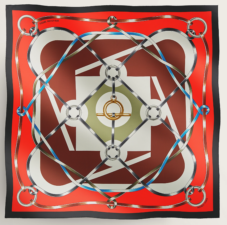 Render 96 Reference.PNG