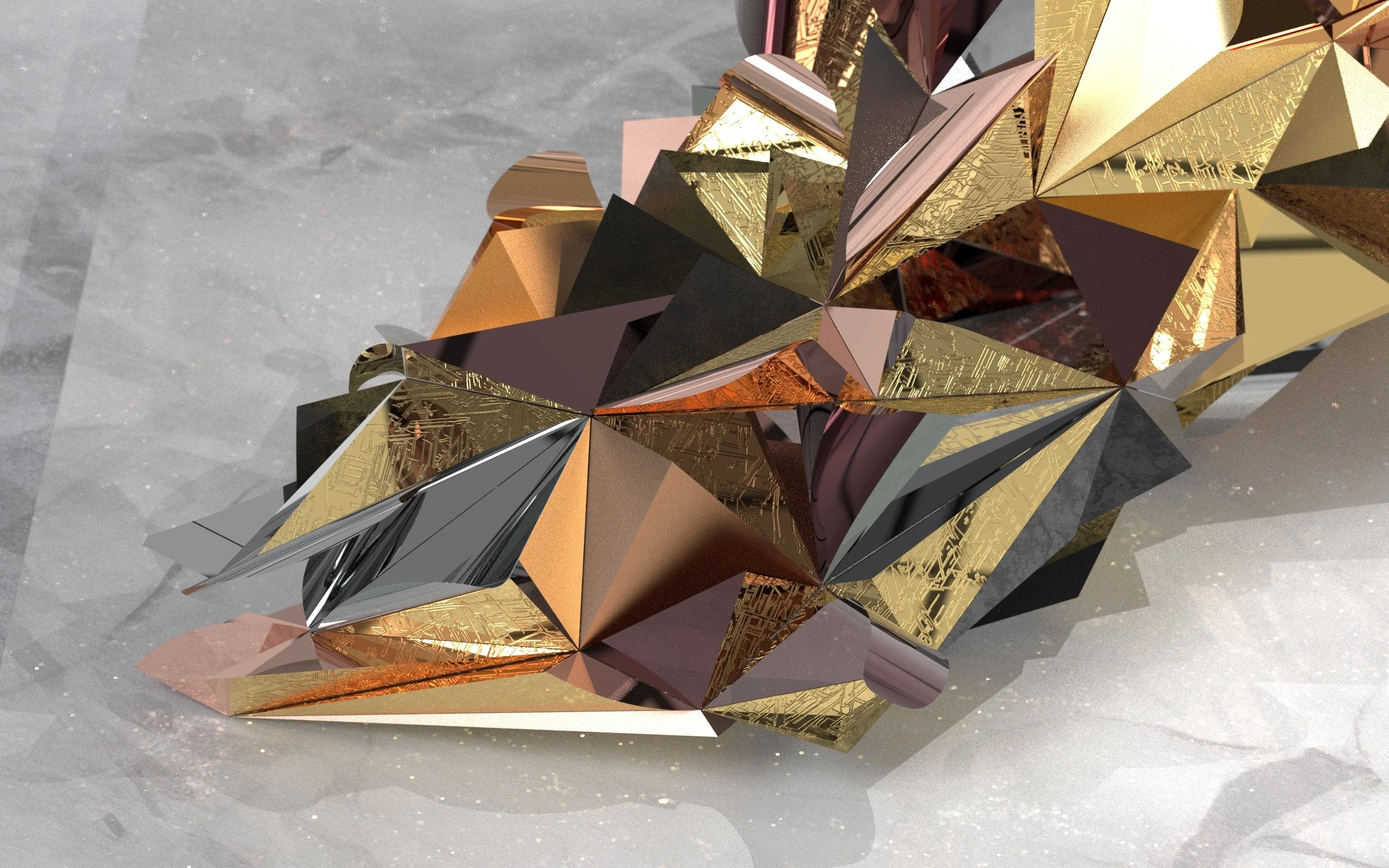 Asteroid - Copper BXG-6073 3 - Anthony.jpg