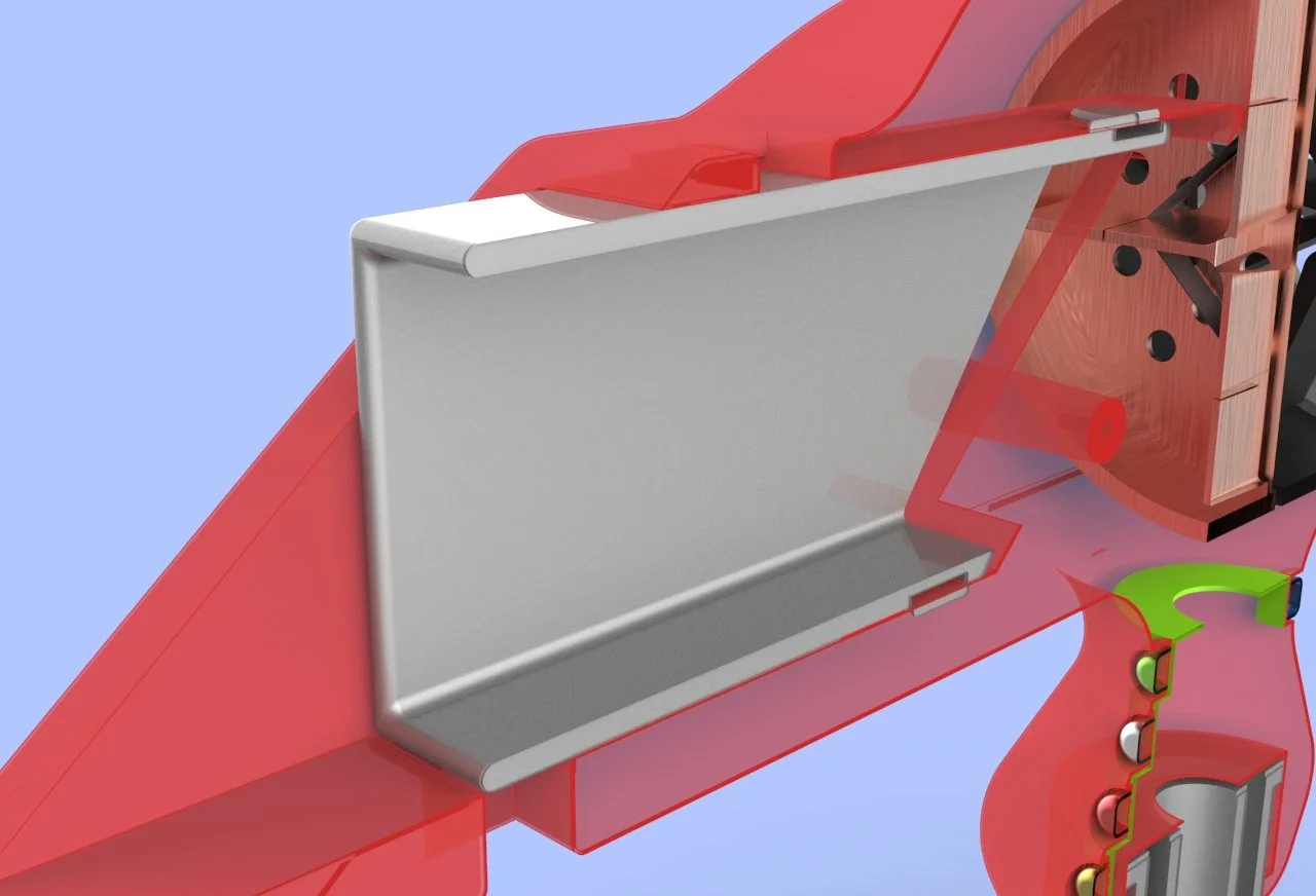 Hair Dryer Keyshot 4.jpg