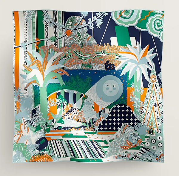 Render 86-87 Reference.PNG