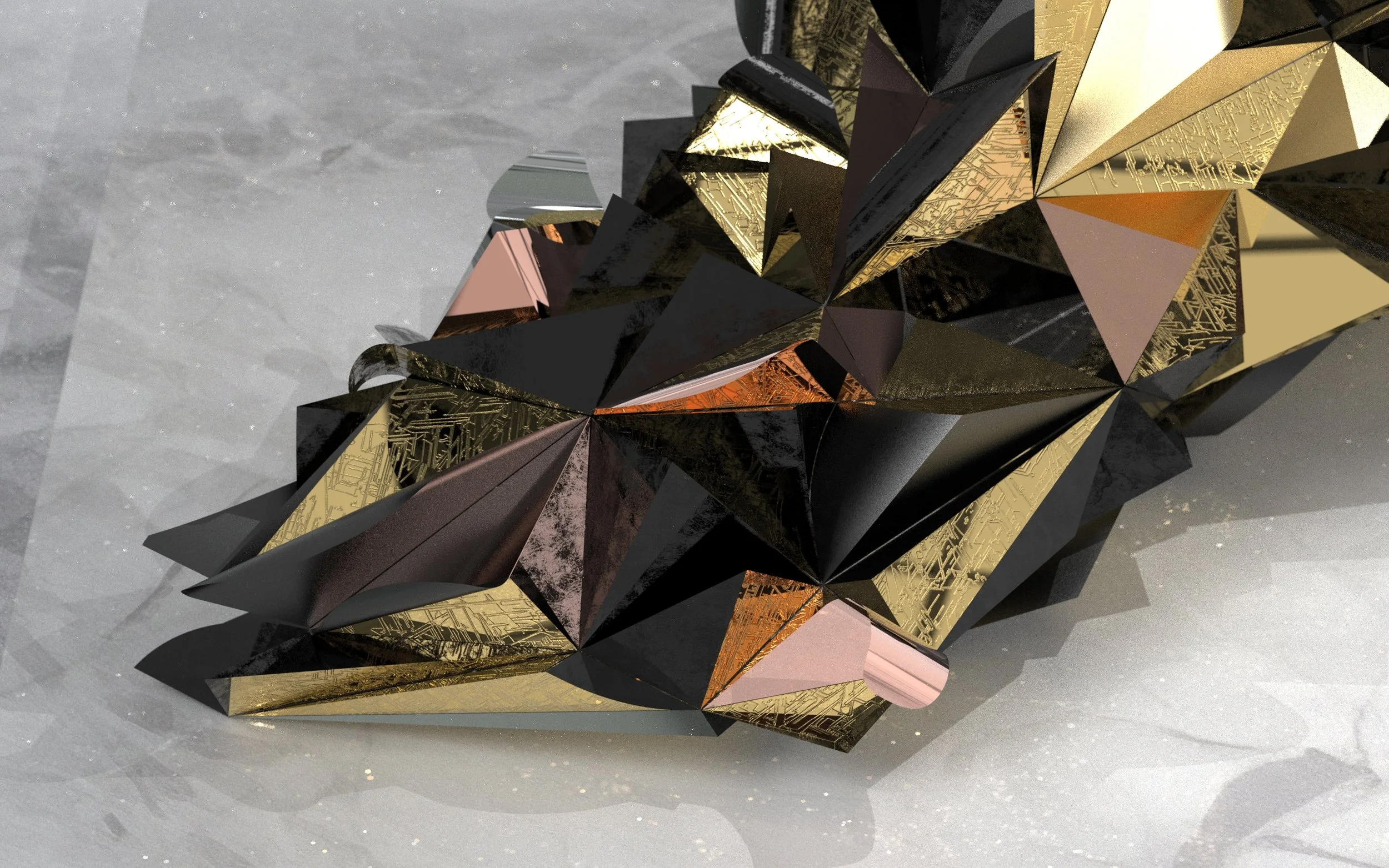 Asteroid - Rose Gold 3 - Anthony.jpg