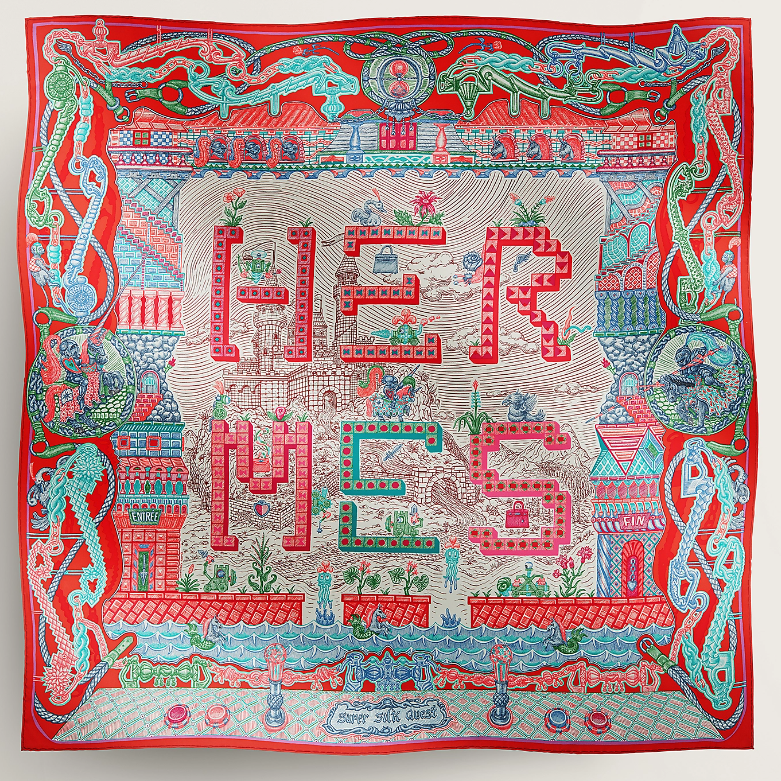 Render 95 Reference.PNG