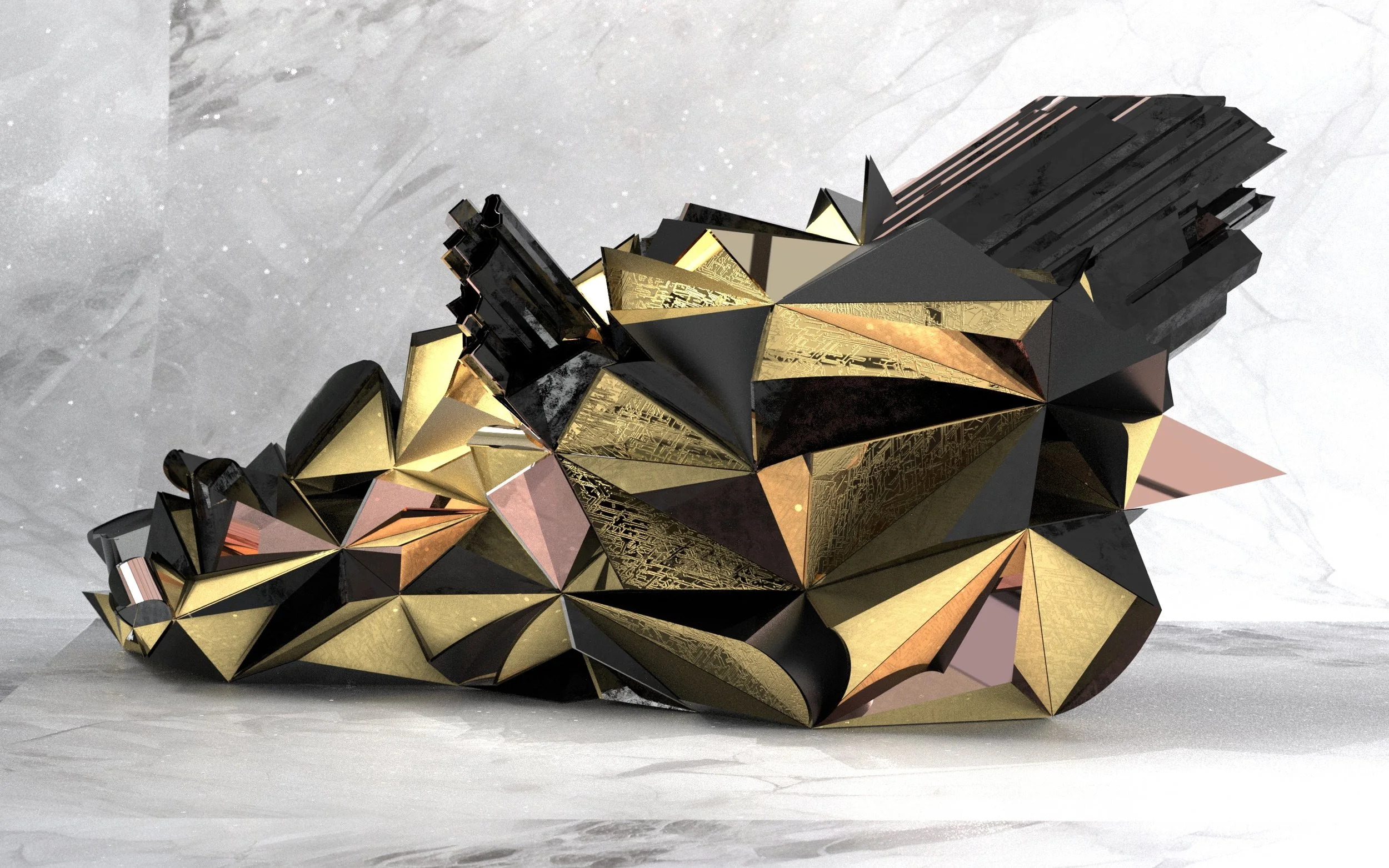 Asteroid - Rose Gold 2 - Anthony.jpg