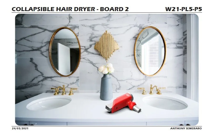Hair dryer keycshot 2.jpg