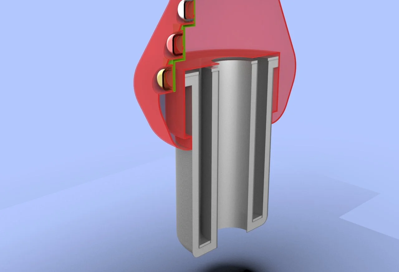 Hair Dryer Keyshot 5.jpg