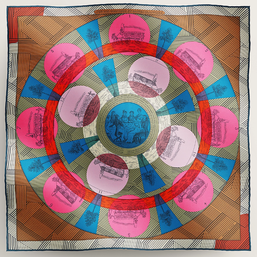 Render 99 Reference.PNG