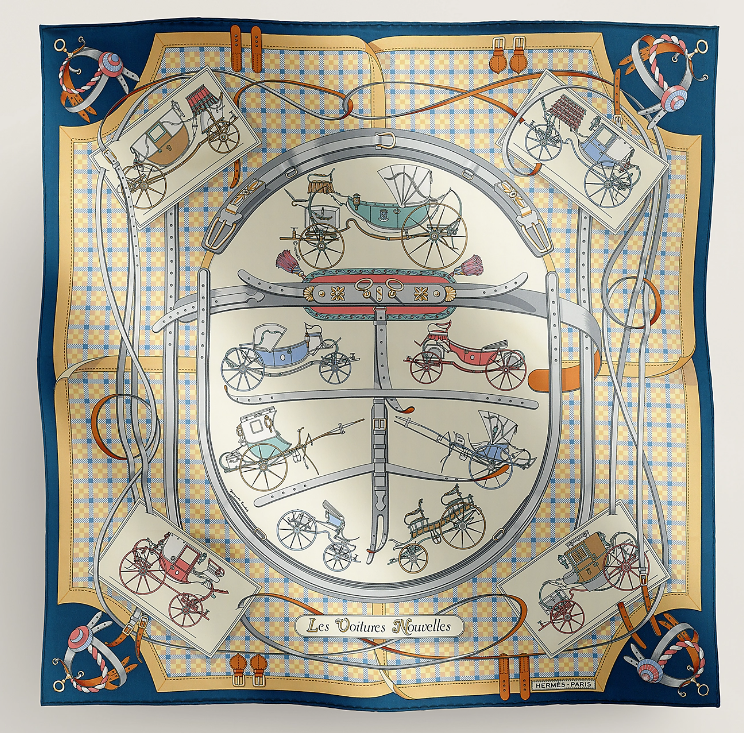 Render 90 Reference.PNG