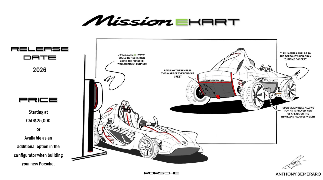 Screenshot 2024-03-06 205322.PNG