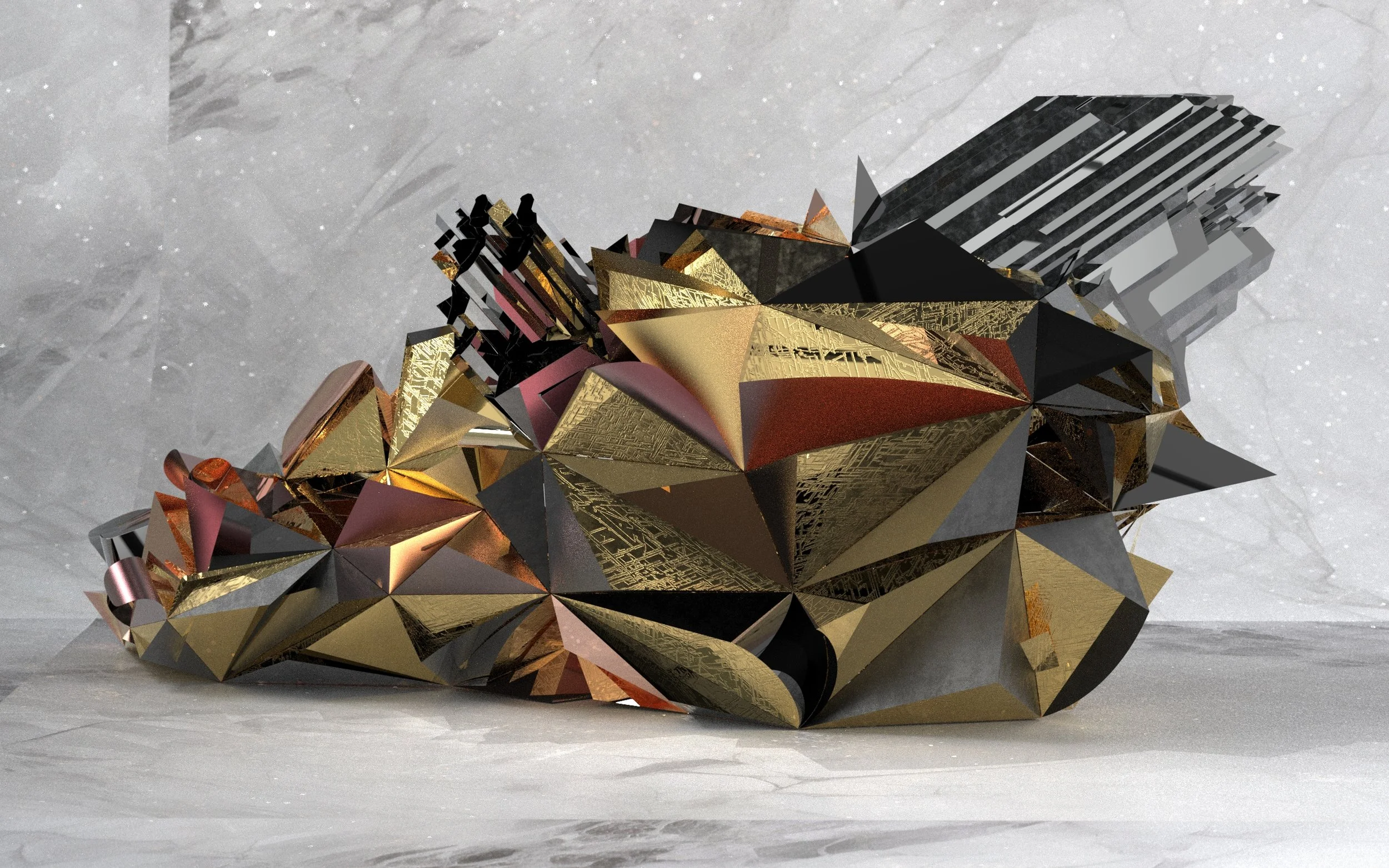 Asteroid - BXG-6043 2 - Anthony.jpg