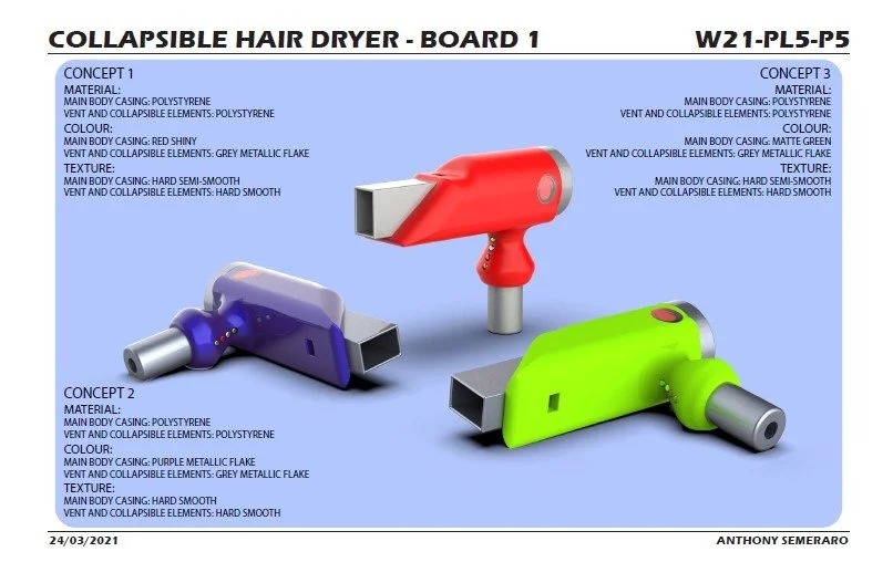 Hairdryer keyshot 1.jpg