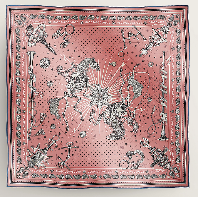 Render 100 Reference.PNG