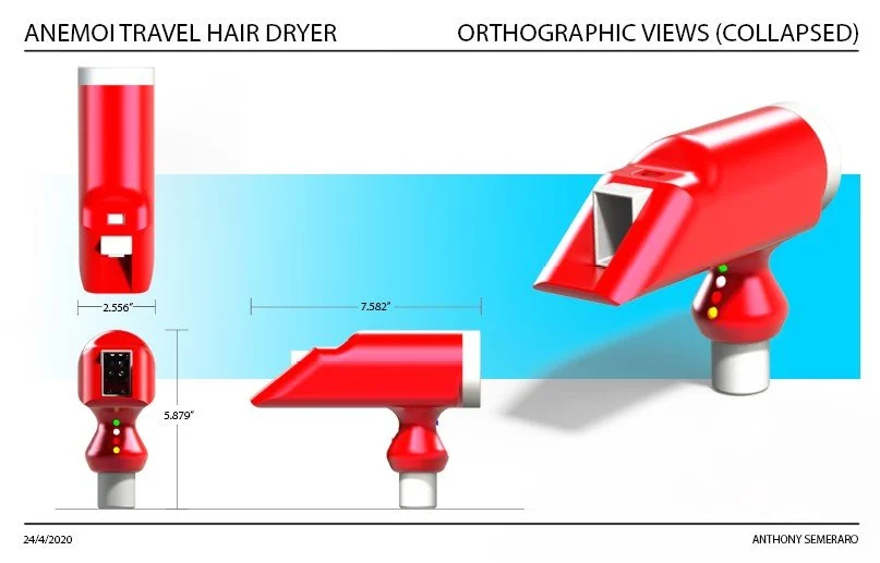 Ortho compressed.jpg