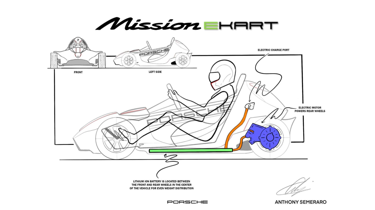 Screenshot 2024-03-06 205348.PNG