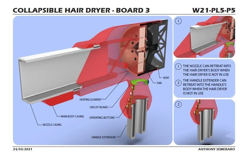 Hair Dryer Keychot 3.jpg