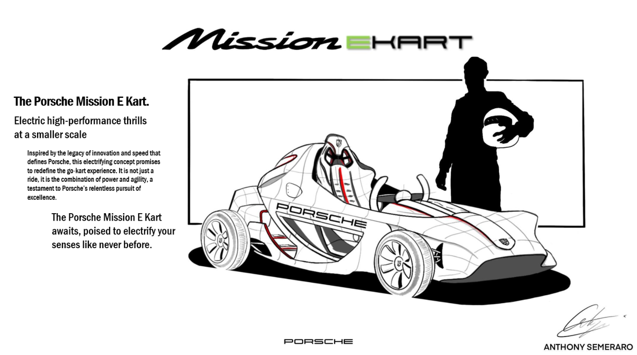 Screenshot 2024-03-06 205237.PNG