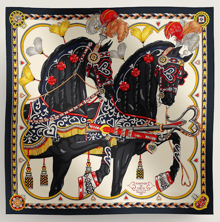 Render 93 Reference.PNG