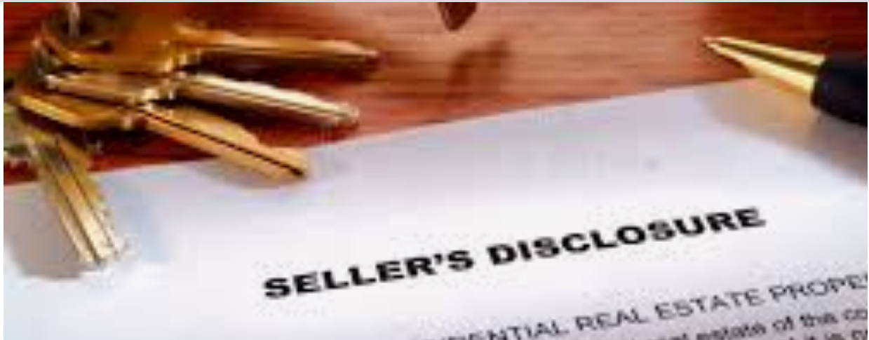 4 Mandatory Alabama Disclosures &amp; Legal Risks Every FSBO Seller Misses in 2026