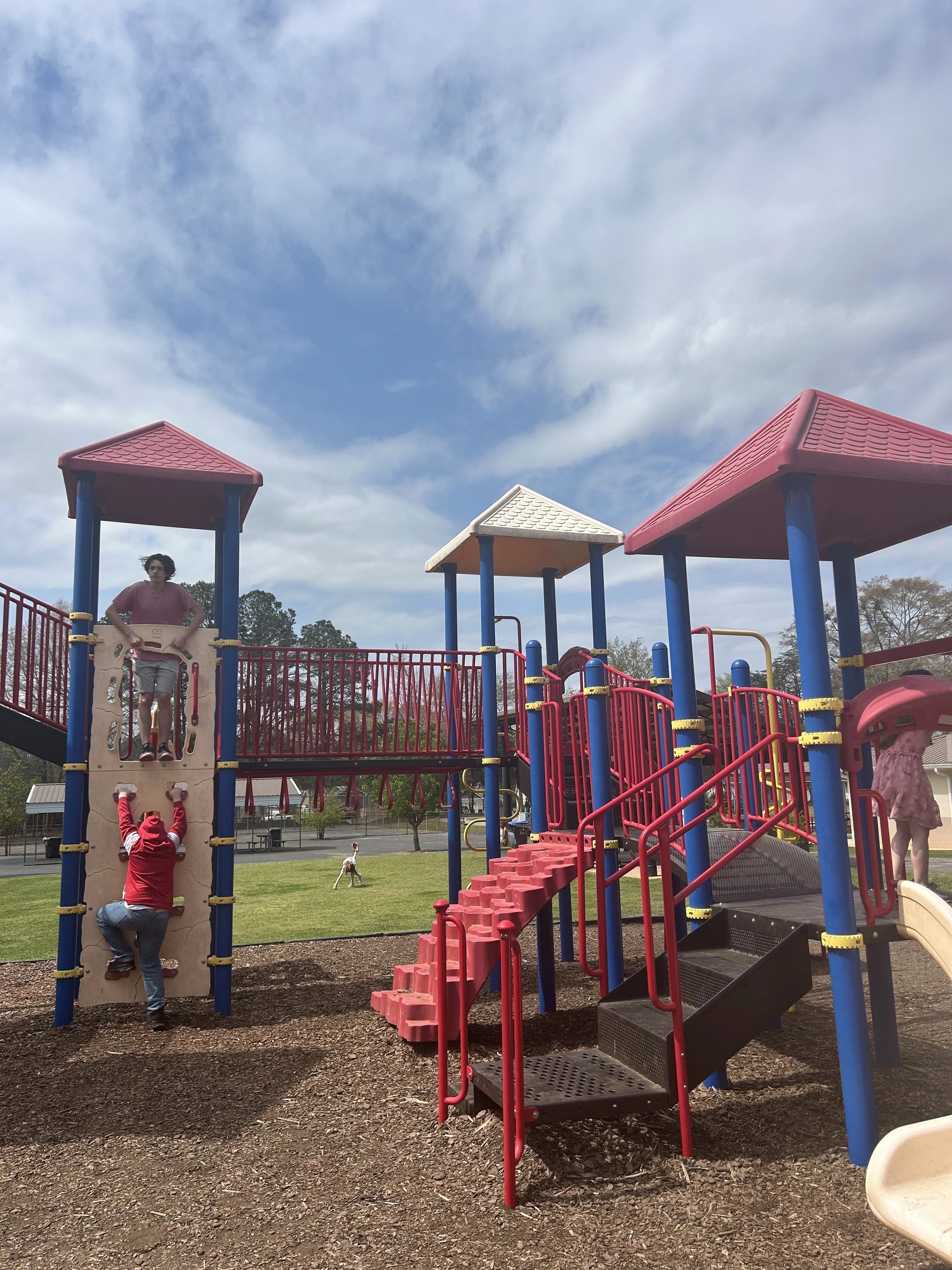 Why Weaver is the 2026 Hidden Gem of Calhoun County