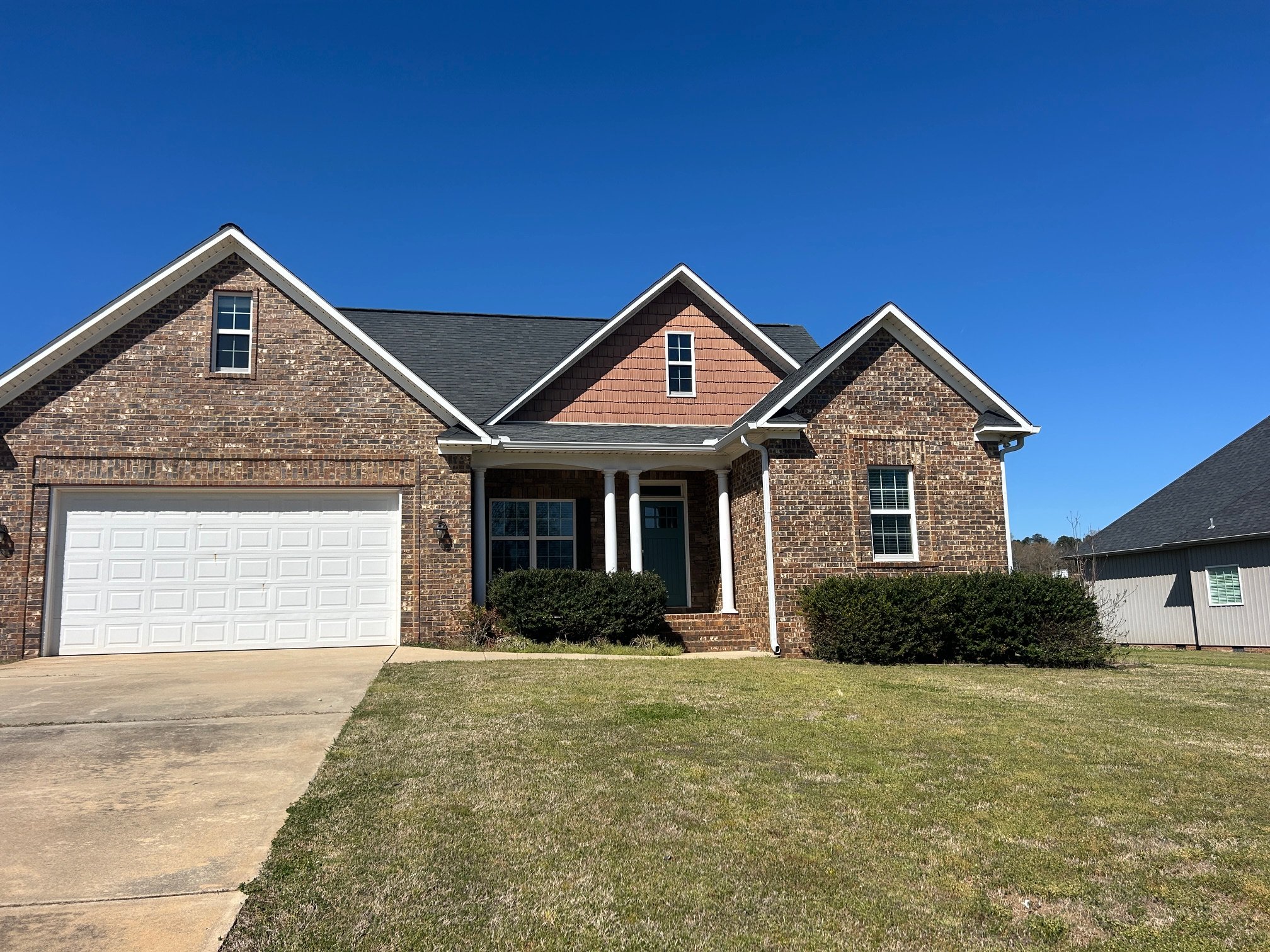 Relocating to Jacksonville, AL: A 2026 Guide to Waterford Valley &amp; Weaver Schools