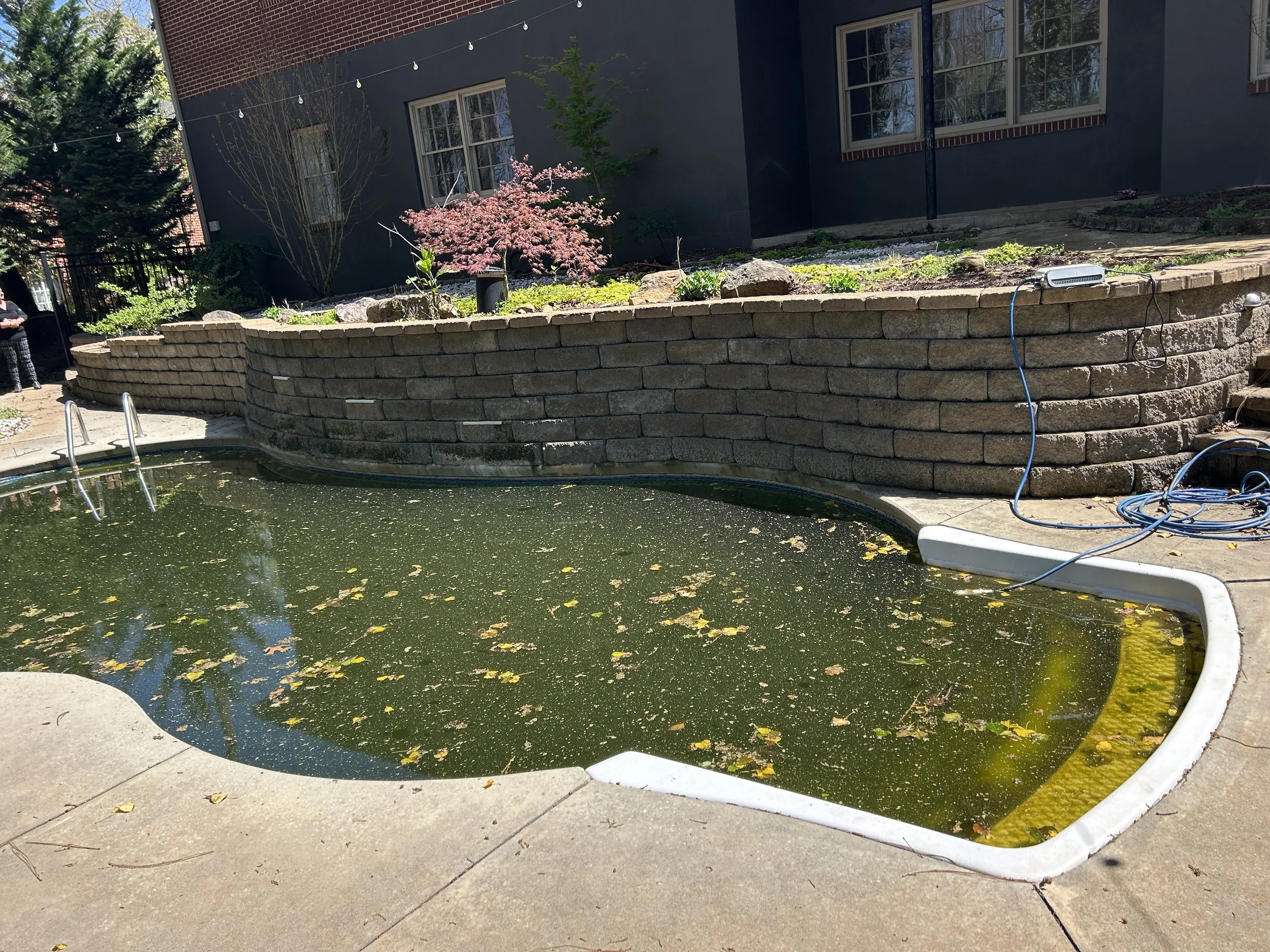 Right-Sizing Your Life: Why Anniston and Jacksonville, AL are the New Favorites for Strategic Relocation in 2026