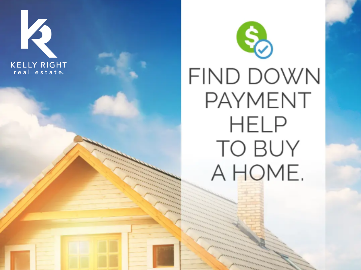 Overcoming the 20% Myth: How to Find Down Payment Assistance in Calhoun County